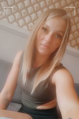 Фотография пользователя CiagSieMalax3