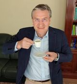 Fotos JanBorodziuk