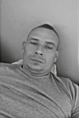 Фотография пользователя adamszubert100