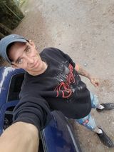 Foto pengguna Radasmlody