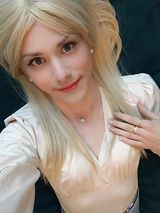 Фотография пользователя maja921