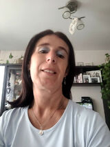 Benutzerfoto annet78