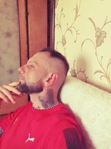 Foto pengguna Dominik2288