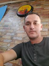 Foto utilizatorului sousoudjebli43