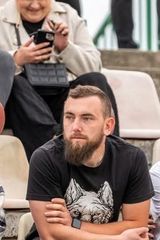 Zdjęcie użytkownika Jacob30