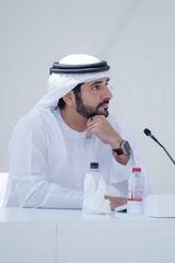 Fotos PrinceHamdan
