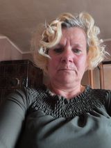 Benutzerfoto krygierelzbieta7