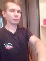 Fotka uživatele SkyJakub
