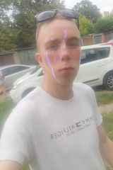Benutzerfoto fifi05