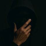 Фотография пользователя xaron
