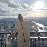 Фотография пользователя Onlyreal13