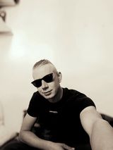 Фотография пользователя szczesnyszymon24