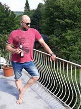 Foto utilizatorului Robert0709