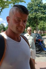Foto pengguna robertkluziak09