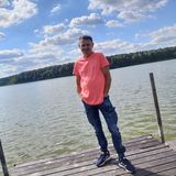 Benutzerfoto przemyslaw4556262
