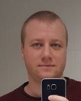 Foto utilizatorului a13ksand3r