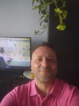 Fotka uživatele StyrczS