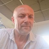 Benutzerfoto Marek7744