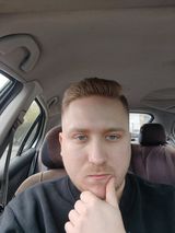 Фотография пользователя Natekxd