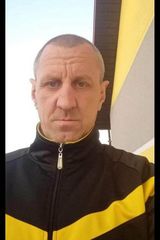 Zdjęcie użytkownika Grzegorz678