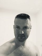 Benutzerfoto mefix1978