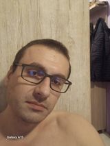 Photos harbaczs