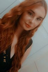 Zdjęcie użytkownika Olczi05