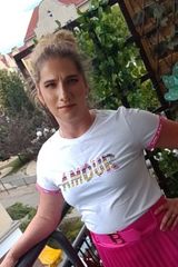 Фотография пользователя BlondiMo