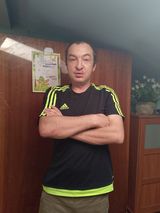 Photos c62906766