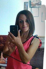 Zdjęcie użytkownika Madlen2729