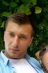 Фотография пользователя rafal110404