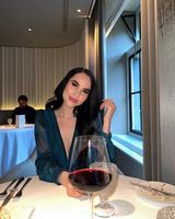 Фотография пользователя sofiakatarinaa3