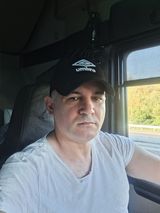 Fotos mustafakcay1453
