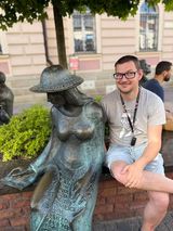 Фотография пользователя Banerx
