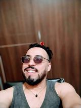 Fotos ZakariyaTaleb