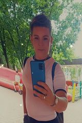 Фотография пользователя b2207653