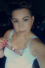 Foto pengguna b2207653