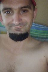 Foto pengguna krzysztofzi997
