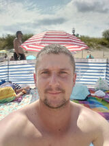 Фотография пользователя jusku88