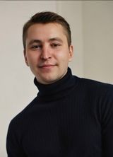 Zdjęcie użytkownika MusiatowiczJa