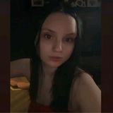 Photos Natti1996