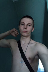 Photos niedzwieckid01