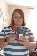 Фотография пользователя KlebokowskaG