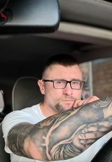 Фотография пользователя jokeraskrol