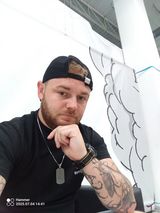 Benutzerfoto matiik31