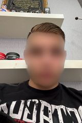 Foto utilizatorului Oskar8282828