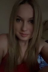 Фотография пользователя Ewelina5555