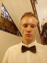 Zdjęcie użytkownika kamilszabla51