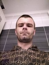 Zdjęcie użytkownika haczor666