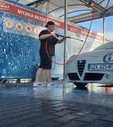 Foto utilizatorului Omamale10m